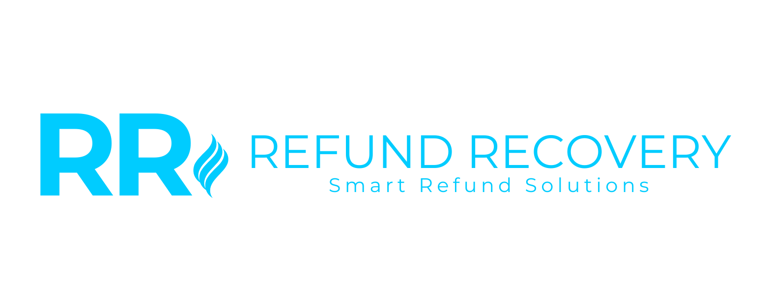 Refund Recovery